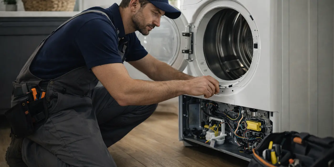 undefined appliance-repair near me undefined appliance-repair near me