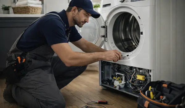 undefined appliance-repair near me
