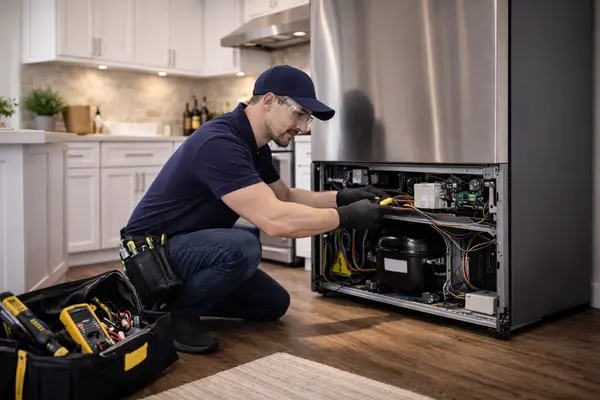undefined appliance-repair near me undefined appliance-repair near me
