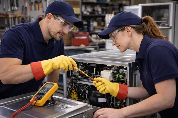 undefined appliance-repair near me undefined appliance-repair near me