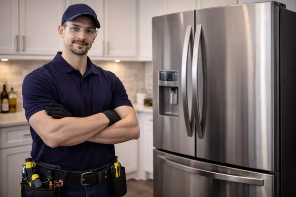 undefined appliance-repair near me undefined appliance-repair near me
