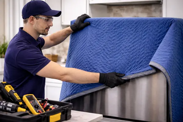 undefined - Dishwasher Repair undefined - Dishwasher Repair