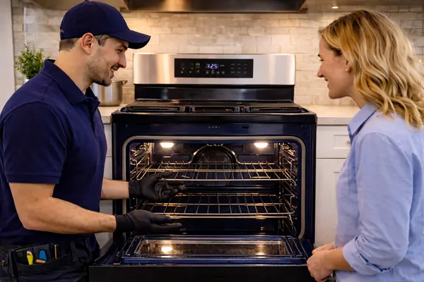 undefined - Dishwasher Repair undefined - Dishwasher Repair