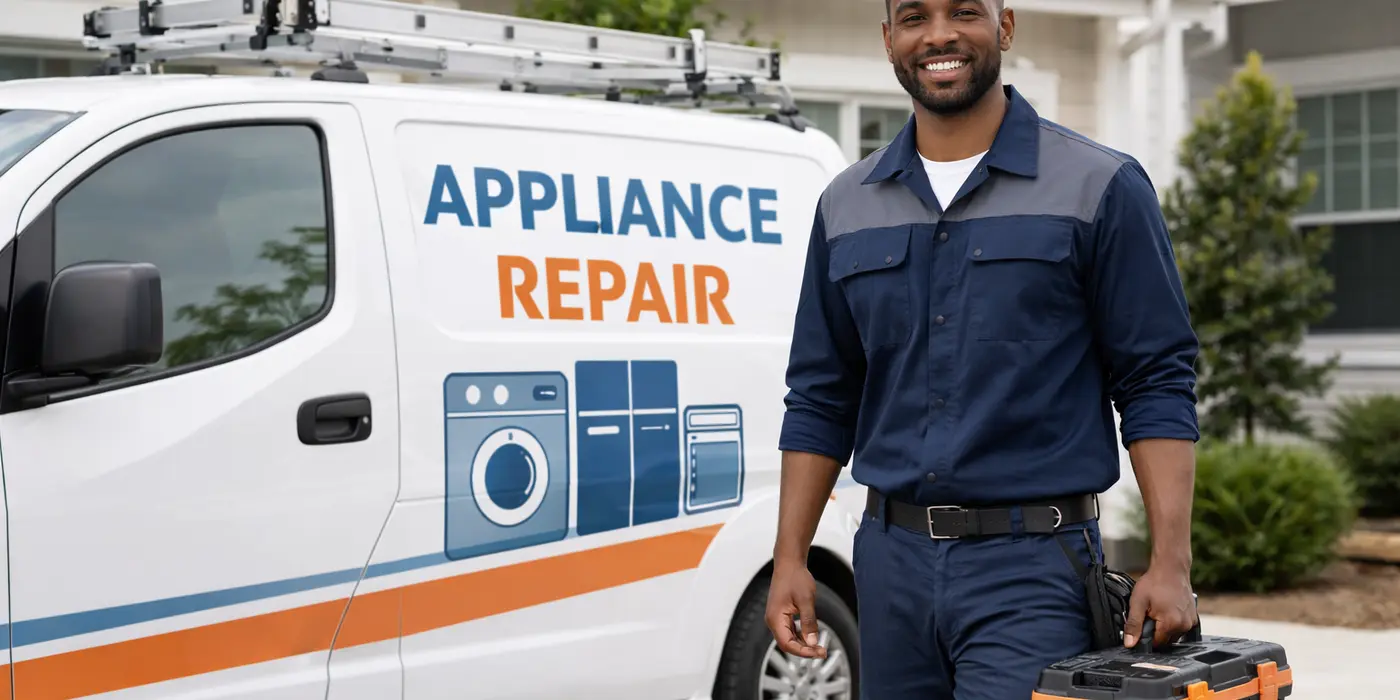 undefined - Emergency Appliance Repair undefined - Emergency Appliance Repair