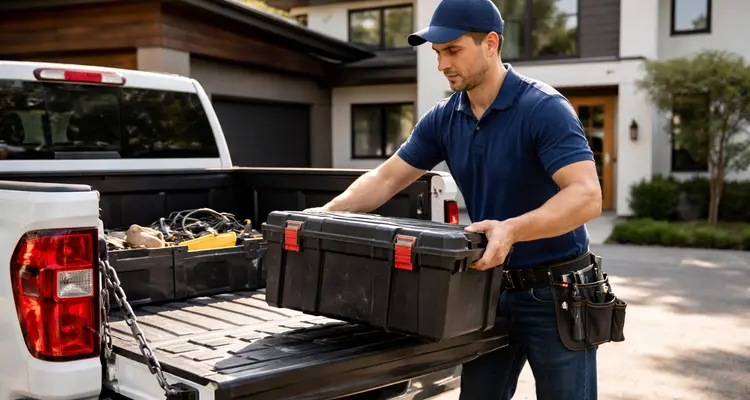 undefined - Refrigerator Repair